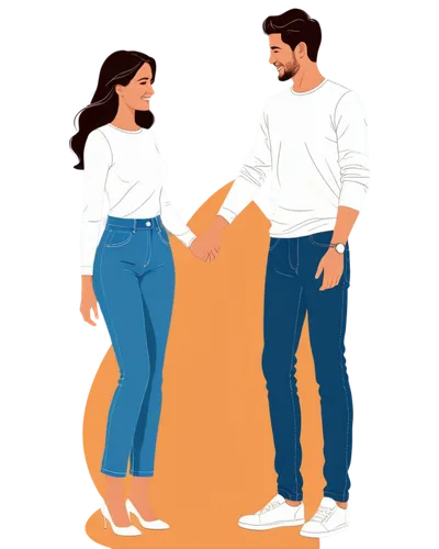 hold hands,skreen,dancing couple,holding hands,kadhal,handholding,hands holding,two people,young couple,couple silhouette,alberthal,vintage couple silhouette,grainau,pairgain,hand in hand,handhold,lindos,tracers,couple - relationship,nagarajan,Illustration,Black and White,Black and White 04