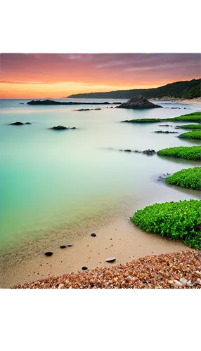 swanage bay,jurassic coast,ringstead,chesil beach,dorset,studland,longexposure,greens beach,cuckmere,quiberon,beach landscape,flamborough,swanage,cullberg,normandy,windows wallpaper,coastal landscape,seashore,robin hood's bay,low tide,Photography,Documentary Photography,Documentary Photography 33