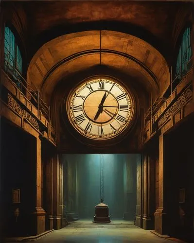 clock,grandfather clock,station clock,horologium,clock face,clockmaker,clockwatchers,timekeeper,clocks,timewatch,cartoon video game background,time pointing,old clock,timequest,tempus,clocktower,clockworks,timeslip,musée d'orsay,street clock,Art,Artistic Painting,Artistic Painting 09