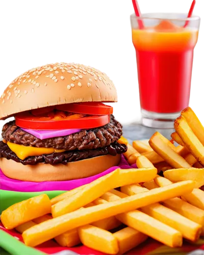 cheeseburger,junk food,burger and chips,hamburger,mcdonaldization,burger,newburger,burguer,fastfood,presburger,borger,food photography,row burger with fries,hamburger fries,burger emoticon,fast food,classic burger,homburger,hamburgers,with french fries,Art,Classical Oil Painting,Classical Oil Painting 24