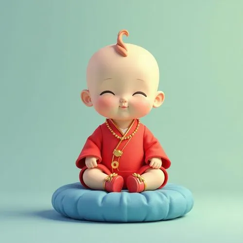 kewpie,kewpie doll,kewpie dolls,olimar,cute cartoon character,guobao,little buddha,upin,tenzin,babycenter,wufeng,meditator,tea zen,xiaolin,aang,wenhao,caillou,babyfirsttv,cute baby,cute cartoon image