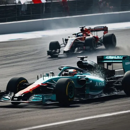 rosberg,grandprix,vettel,wiesenberger,bottas,semifinal,schumi,schumacher,silverstone,yas marina circuit,valtteri,petronas,michael schumacher,heikki,sidepods,bianchi,hamilton,overtake,grand prix,max verstappen,Photography,Documentary Photography,Documentary Photography 04