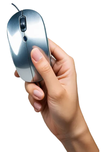 smart key,door key,ignition key,access control,keyless,keylock,lifelock,keylogger,car key,door keys,doorbells,house key,authenticator,doorbell,bicycle lock key,keystream,information security,locksmiths,trusecure,abloy,Conceptual Art,Sci-Fi,Sci-Fi 29