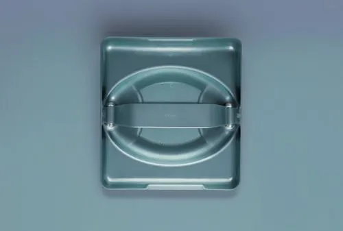 computer icon,escutcheon,door lock,homebutton,doorbell,kitchen socket,Photography,General,Realistic