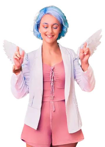 satari,angel girl,vintage angel,anjo,png transparent,cyanamid,bapuji,transadelaide,enema,angelic,angelnotes,angelopoulou,cyberangels,kundalini,angelman,bugenhagen,mutahida,angel,televangelism,assumpsit,Conceptual Art,Sci-Fi,Sci-Fi 27