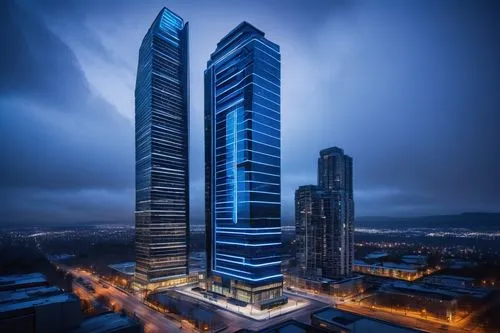 escala,songdo,yongsan,chongqing,zhangzhou,dalian,skyscapers,guiyang,shenzen,renaissance tower,azrieli,pc tower,costanera center,capitaland,chengyi,pangyo,international towers,the skyscraper,taikoo,urban towers,Conceptual Art,Fantasy,Fantasy 16