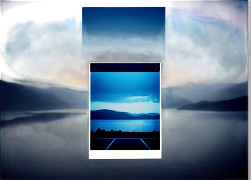 planet alien sky,lenticular,pinhole,virtual landscape,panoramas,extrasolar,torngat,sky,skyboxes,color frame,cloud image,virga,crater lake,rearviewmirror,skyscape,northen light,farpoint,stenness,futuristic landscape,dusk background,Photography,Documentary Photography,Documentary Photography 03