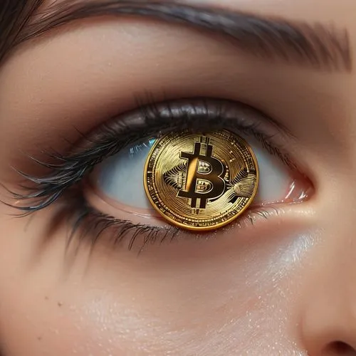 golden eyes,women's eyes,gold eyes,watchmaker,gold contacts,eyes makeup,tears bronze,eye,cosmetic,pupils,peacock eye,horse eye,iris,pupil,open-face watch,zodiac sign libra,fantasy portrait,sagittarius,abstract eye,gold watch,Photography,General,Natural