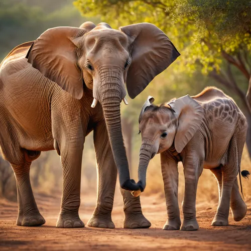 baby elephants,african elephants,elephant with cub,elephant herd,mama elephant and baby,african elephant,elephants,cartoon elephants,baby elephant,african bush elephant,elephants and mammoths,elephant calf,elephant camp,elephant ride,tsavo,elephant tusks,elephant's child,elephant kid,stacked elephant,watering hole,Photography,General,Commercial