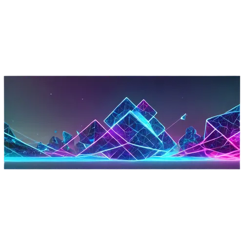 zigzag background,triangles background,3d background,diamond background,colorful foil background,mobile video game vector background,cube background,youtube background,abstract background,neon arrows,square background,digital background,kiwanuka,art deco background,background vector,wavevector,background design,gradient effect,free background,diamond wallpaper,Art,Artistic Painting,Artistic Painting 05