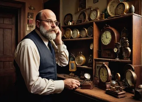 watchmaker,clockmaker,tafelmusik,bertram,ginsberg,charles darwin,fornasetti,clockmakers,grandfather clock,braun,horology,svankmajer,antiquorum,baumgardner,dennett,petrini,cookson,klitzman,horological,morgentaler,Conceptual Art,Daily,Daily 23