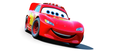 kachim,kachoen,cartoon car,automobile racer,3d car model,car racing,game car,sports car racing,hotrod car,car race,cars,racing car,racing video game,toy car,supercar car,race car driver,e car,super cars,car,toy cars,Illustration,Black and White,Black and White 10