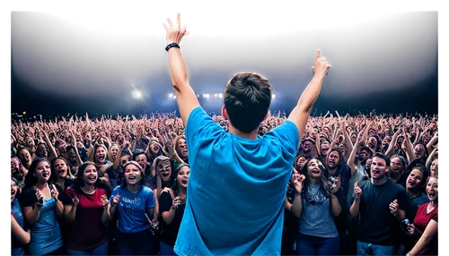 pentecostalism,concertgoer,raised hands,concert crowd,woman church,worshiper,pentecostal,worshiping,pentecostals,praising,worshipers,worshippers,audience,ofarim,chanting,hands up,devotees,orator,live concert,ministered,Illustration,Paper based,Paper Based 03