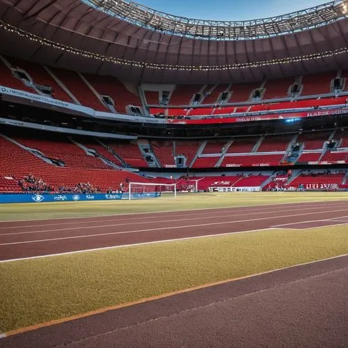 bayarena,morumbi,maracana,luzhniki,pitchside,stadiums,mineirao,stadia,sanpaolo,rfk stadium,football stadium,olympic stadium,iaaf,estadio,olimpico,olympiastadion,stade,stadion,stadio,shakhtar