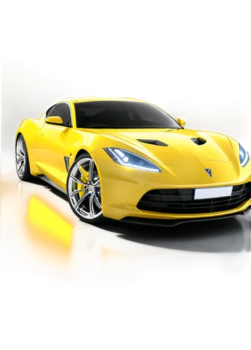 deora,3d car wallpaper,3d car model,yellow car,borghini,muscle car cartoon,sport car,supercar car,sportscar,sports car,aperta,ferrar,supercar,dominus,berlinetta,sportiva,balboni,ford gt 2020,luxury sports car,fast car,Photography,Artistic Photography,Artistic Photography 15