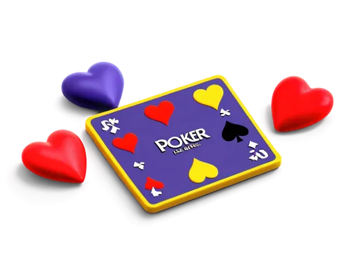 pono,poker,poker chip,polgar,bokeh hearts,poker chips,dice poker,pong,ponti,ponos,poix,potti,poka,polkadot,pointcast,pogo,potapenko,portschach,polie,pokerstars,Unique,3D,Clay