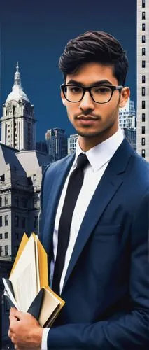 real estate agent,superlawyer,attorney,ajit,norota,blur office background,shahzaib,manjeet,natekar,minhaj,purab,gaganjeet,ansari,khandelwal,corporator,lawyer,charanjit,desai,kapur,doraiswamy,Unique,Paper Cuts,Paper Cuts 07