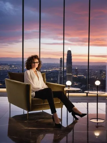 skyscapers,difc,ardant,chairwoman,bizinsider,businesswoman,commerzbank,skydeck,kirienko,blur office background,business woman,songdo,azrieli,woman sitting,city view,angelenos,sobchak,sathorn,cityview,rodenstock,Photography,Documentary Photography,Documentary Photography 31