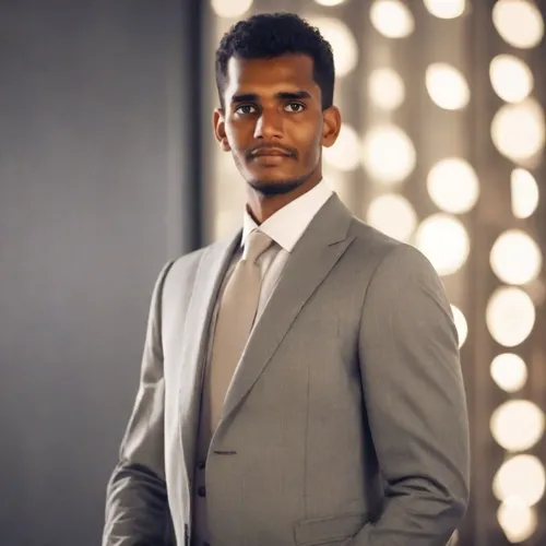 a black man on a suit,abdel rahman,social,black businessman,mahendra singh dhoni,men's suit,wedding suit,suit actor,devikund,mohammed ali,yemeni,suit,maldivian rufiyaa,businessman,silambam,composite,benagil,business man,formal guy,james bond