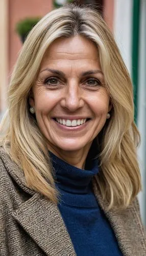 difiore,cifuentes,chazal,ulrika,mercouri,vorbarra,Photography,General,Realistic