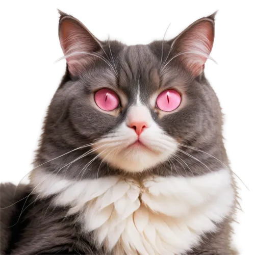 cat vector,cat's eyes,cat image,pink cat,breed cat,cat kawaii,napoleon cat,laser pointer,cat,cartoon cat,gray cat,red-eye effect,feline look,cat portrait,cat paw mist,animal feline,the eyes of god,funny cat,yellow eyes,the pink panter,Art,Classical Oil Painting,Classical Oil Painting 43