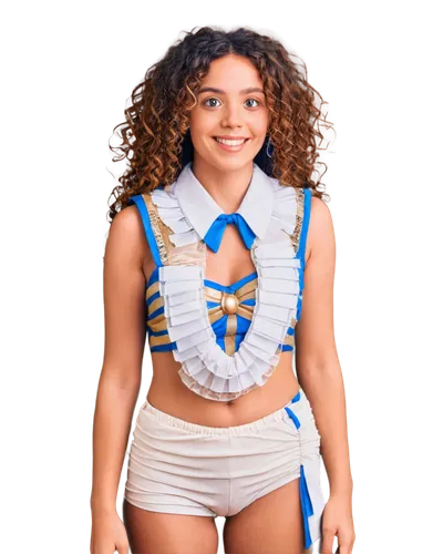 nia,mapei,vittaya,paysandu,paracatu,imperatriz,maivia,lelei,caymanian,benedita,yolandita,piara,miss kabylia 2017,navaira,auxiliadora,social,majorette,mejia,zaleha,afeaki,Illustration,Black and White,Black and White 17