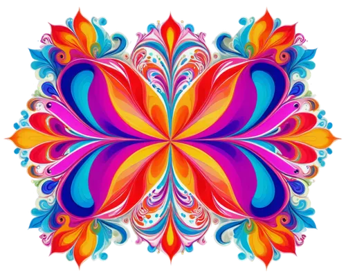 flowers png,mandala flower illustration,kaleidoscope art,mandala flower,mandala background,flowers mandalas,floral rangoli,flower mandalas,flower background,kaleidoscope website,vibrantly,flower pattern,flowers pattern,flower design,decorative flower,chrysanthemum background,fractal art,kaleidoscope,kaleidoscape,colorful floral,Conceptual Art,Oil color,Oil Color 23