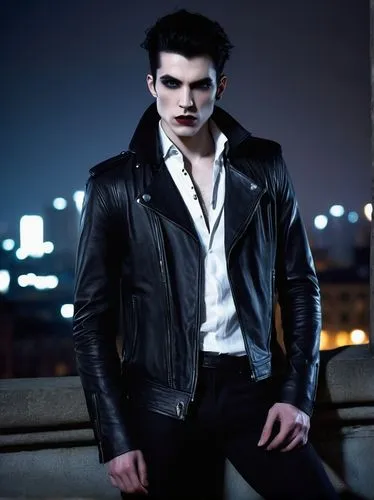 numan,daemon,biersack,nightwing,dark gothic mood,garson,birds of prey-night,greaser,darkling,tevanian,butlerian,yashin,edward,jace,lestrange,dreith,gothams,aiden,vampiro,intermodulation,Photography,Documentary Photography,Documentary Photography 21