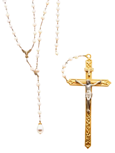 rosaries,rosary,catholicon,crucifixes,jesus cross,catholique,catholica,crucis,carmelite order,crucifix,crosses,jesus christ and the cross,monstrance,the order of cistercians,catholiques,greek orthodox,catholicoi,christlike,christianized,chaplet,Illustration,Retro,Retro 24