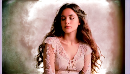 fantine,arwen,northanger,hande,cosette,eponine,carice,guinevere,galadriel,autochrome,hypatia,gwtw,tatia,singular,drusilla,mayim,isolde,quirine,demelza,elif,Photography,Documentary Photography,Documentary Photography 03