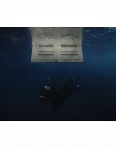 sunken boat,semi-submersible,marine tank,sunken church,submersible,dive computer,deep-submergence rescue vehicle,cube sea,under the water,concrete ship,buoyancy compensator,inverted cottage,sunken ship,aqua studio,submarine,diving bell,submerge,submerged,underwater background,k13 submarine memorial park