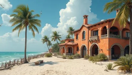 beachfront,belize,palmbeach,caye caulker,caribbean beach,beach house,fisher island,oceanfront,cuba beach,key west,florida home,caribbean,flagler,cayard,beach resort,the caribbean,seaside resort,tropical house,south beach,tropical beach,Photography,General,Realistic