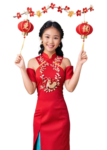 guobao,zhiyuan,cheongsam,asian costume,miss vietnam,zilin,dechen,ao dai,mid-autumn festival,feifei,dajia,sichuanese,qibao,shixian,liangying,huaiwen,wenqing,xiaoying,ningxia,oanh,Unique,Paper Cuts,Paper Cuts 09