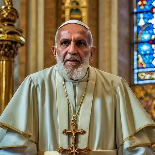 Padre a fazer a homilia na Missa Dominical,auxiliary bishop,metropolitan bishop,the abbot of olib,rompope,carmelite order,the order of cistercians,benediction of god the father,nuncio,carthusian,pope 