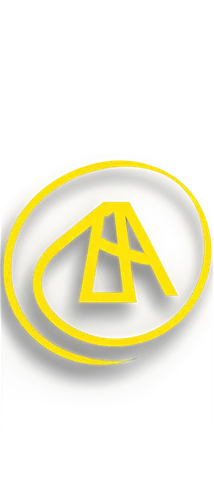 adam opel ag,alemannia,autobahnen,anco,car icon,autocar,autoalliance,adelsverein,acellular,iaa,adac,autonation,antia,autoparts,asteras,aik,opel captain,vaus,ael,apsrtc,Illustration,Vector,Vector 21