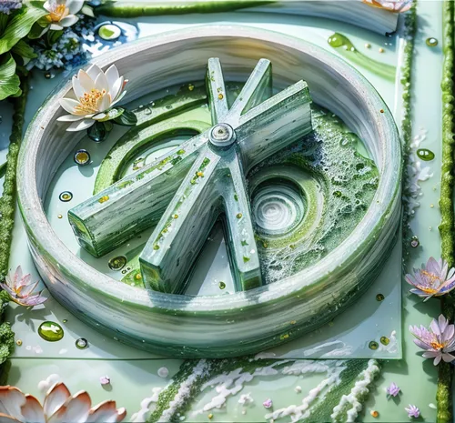 art deco wreaths,green wreath,watercolor wreath,water lily plate,cake wreath,cog,flower clock,glass painting,quartz clock,aloe vera,ceramic hob,glass yard ornament,flower frame,watercolor frame,botanical frame,art deco ornament,centrepiece,door wreath,ship's wheel,terrarium