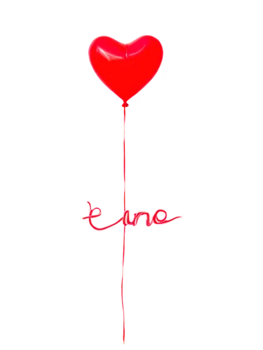 heart balloon with string,valentine clip art,heart line art,martisor,heart icon,red string,heart clipart,red heart,valentine frame clip art,eon,epiano,valentine's day clip art,stitched heart,red balloon,heart background,i love,etna,1 heart,heart,edit icon,Conceptual Art,Graffiti Art,Graffiti Art 06