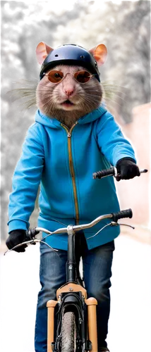 rattiszell,rattazzi,rodentia,ratterman,hamsterdam,color rat,gerbil,ratwatte,ratico,ratshitanga,beaver rat,ratliffe,rat,brotodiningrat,tikus,dunnart,ratatouille,ratko,musical rodent,bicyclist,Illustration,Realistic Fantasy,Realistic Fantasy 45