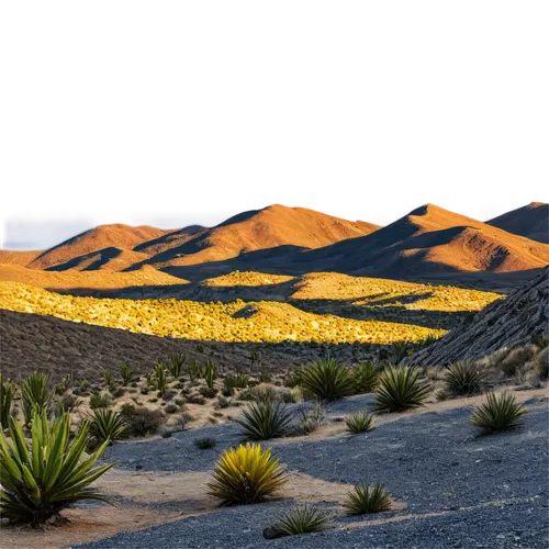 desert desert landscape,mojave desert,desert landscape,joshua trees,inyokern,high desert,arid landscape,flaming mountains,the desert,capture desert,desert background,crescent dunes,death valley,sonoran desert,argentina desert,the atacama desert,desert plants,desert,mountain sunrise,flowerful desert,Conceptual Art,Fantasy,Fantasy 13