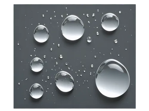gray icon vectors,air bubbles,water droplets,waterdrops,water drops,droplets of water,rainwater drops,drops of water,soap bubbles,round metal shapes,water glass,frosted glass pane,distilled water,frosted glass,dewdrops,droplets,water dripping,water surface,dew droplets,raindrop,Art,Artistic Painting,Artistic Painting 04
