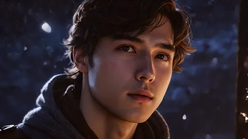 edit icon,bran,male elf,scene lighting,clementine,visual effect lighting,charles leclerc,teardrops,gale,peter,solo,angel's tears,golden rain,frozen,christmas trailer,peter i,3d rendered,bokeh effect,elf,silver rain,Photography,General,Natural