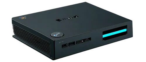 steam machines,fuchai,digicube,uninterruptible power supply,filevault,digital safe,3d render,optical drive,3d model,htpc,cryobank,uefi,xserve,external hard drive,busybox,nuc,alienware,arcam,xfx,digital bi-amp powered loudspeaker,Conceptual Art,Daily,Daily 28