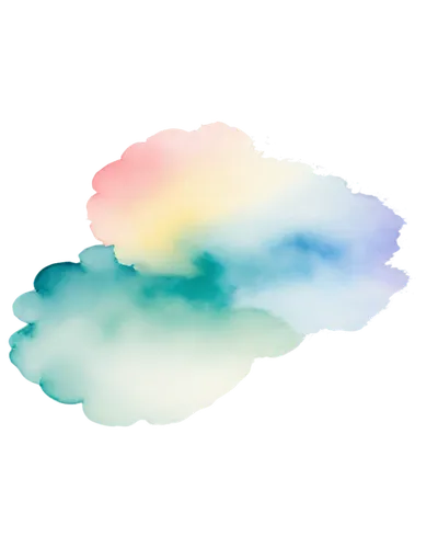 volumetric,abstract smoke,cloud image,cloud shape frame,smoke plume,cloud of smoke,emission fog,cloudsplitter,cloud play,cloudmont,cloud shape,gradient mesh,clouted,raincloud,rainbow clouds,opalescent,cloudlike,cloud,cloud mushroom,convection,Photography,Artistic Photography,Artistic Photography 05