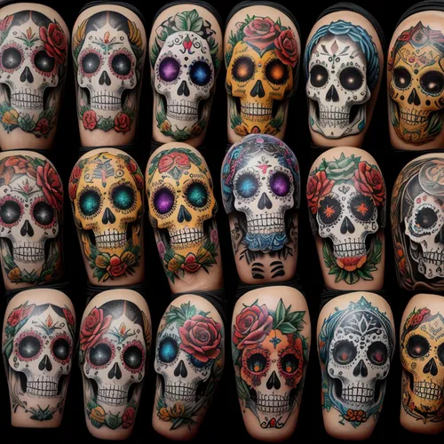 sugar skulls,skulls,calavera,skulls bones,scull,skulls and,days of the dead,day of the dead alphabet,day of the dead,sugar skull,calaverita sugar,skull and cross bones,dia de los muertos,catrina calav