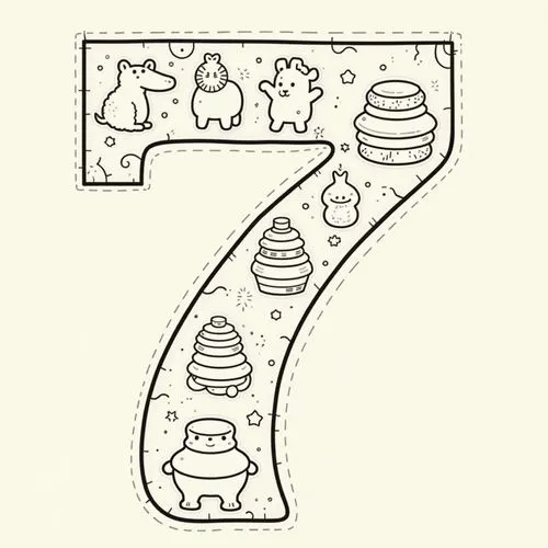 cartouche,escutcheon,pictogram,escutcheons,drawing pin,teepencolumn