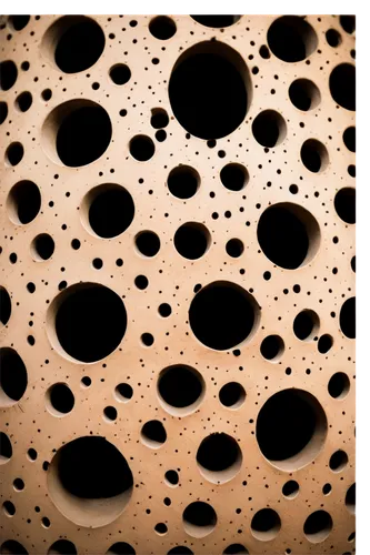 trypophobia,dot pattern,voronoi,drops of milk,polka dot paper,dot,dots,honeycomb structure,dot background,poured,pinholes,holes,braille,drops of water,percolator,condensation,percolation,aerated,surface tension,bottle surface,Art,Artistic Painting,Artistic Painting 47