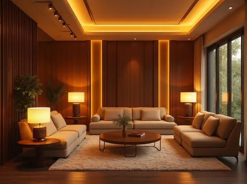 contemporary decor,livingroom,home interior,living room,modern decor,minotti,apartment lounge,interior decor,mahdavi,modern minimalist lounge,modern living room,sitting room,interior modern design,interior decoration,modern room,luxury home interior,furnishings,family room,interior design,lounge,Photography,General,Realistic