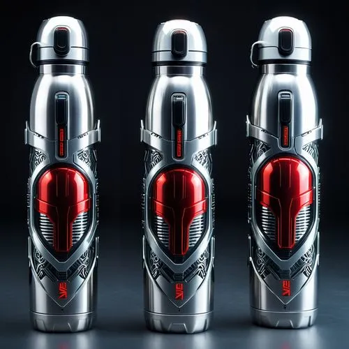 atomizers,cylons,cylon,ultraman,dyson,futuristic,taillights,atomizer,tron,vakama,mebius,ultron,jaegers,cybersmith,superchargers,biomechanical,vibius,aerospike,siemon,oxygen bottle,Conceptual Art,Sci-Fi,Sci-Fi 09