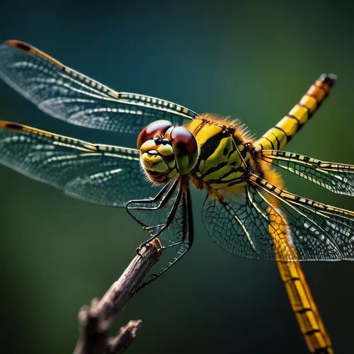 dragonfly,dragon-fly,dragonflies and damseflies,spring dragonfly,dragonflies,hawker dragonflies,damselfly,red dragonfly,macro photography,macro world,macro extension tubes,coenagrion,trithemis annulata,herbstannemone,net-winged insects,green-tailed emerald,perched on a log,glass wings,macro photo,winged insect,Photography,General,Fantasy