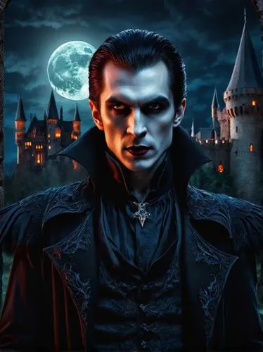 dracula,gothic portrait,vampire,vampires,count,dark gothic mood,psychic vampire,gothic style,gothic,gothic fashion,daemon,halloween background,vampire woman,fantasy picture,gothic woman,fairy tale character,fantasy art,dark art,twiliight,halloween and horror,Photography,General,Fantasy